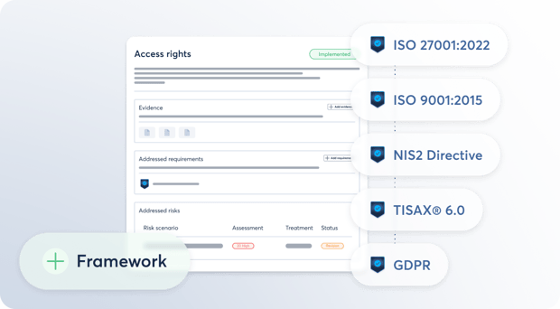 security-controls_frameworks_202510