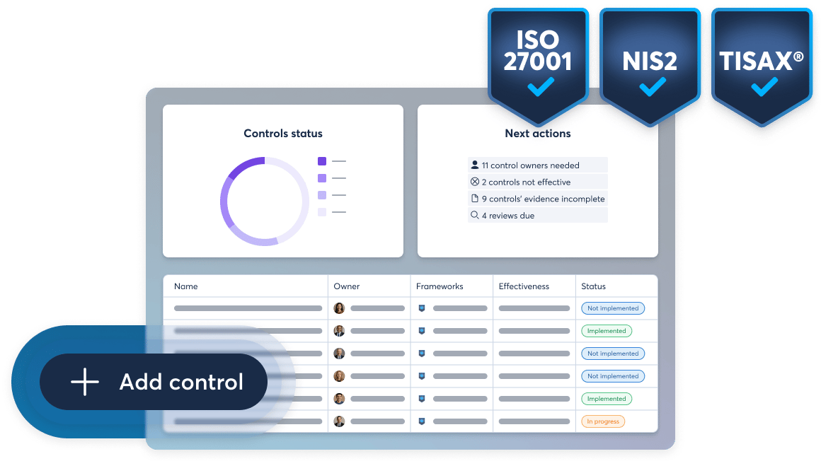 security-controls_hero_202510-2