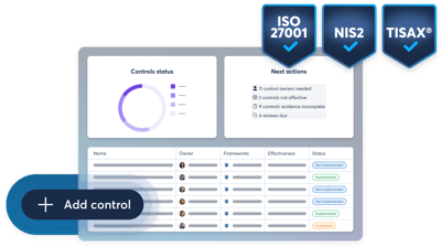 security-controls_hero_202510-2