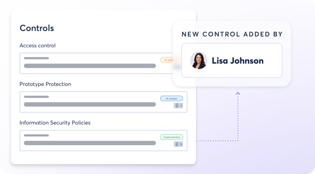 security-controls_library_202510