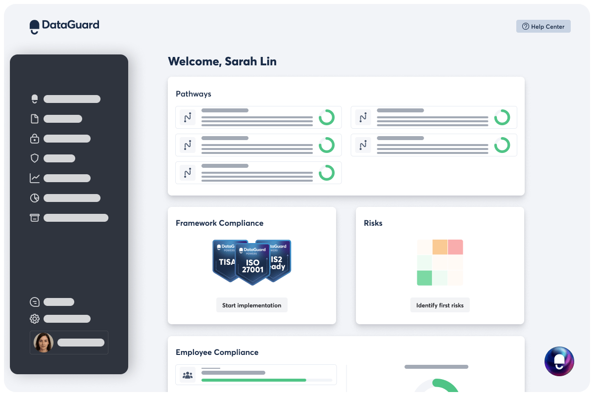 security_hero_202510