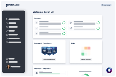 security_hero_202510