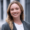 sofia_knauer_careers_1125