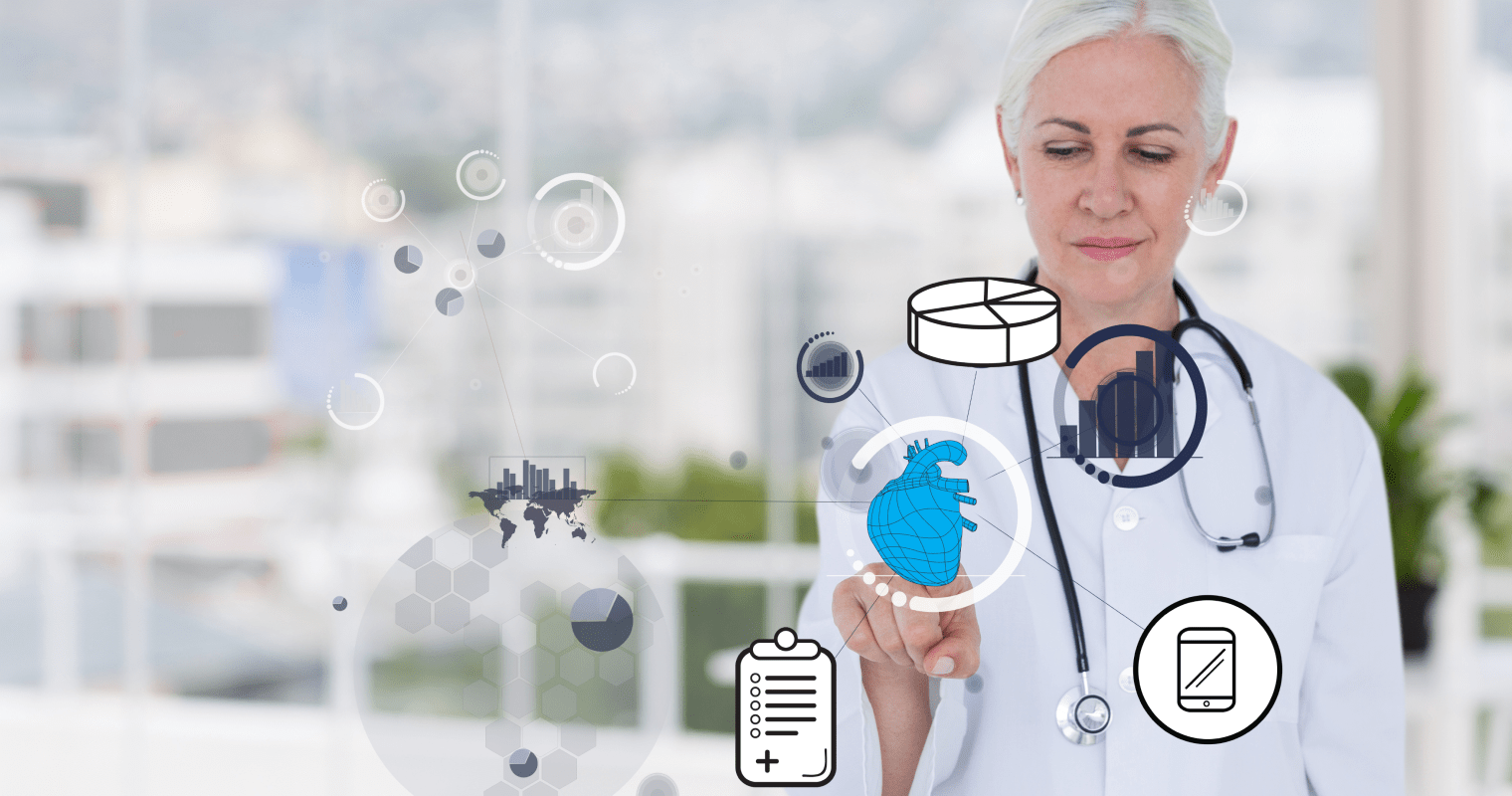 steps-to-healthcare-compliance