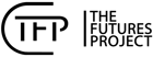 tfp the futures project logo