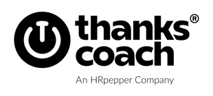 thankscoach_logo