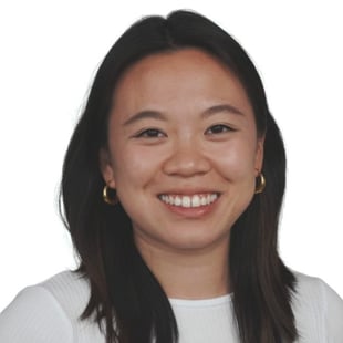 thao_nguyen_customer_success_team_careers_0925-1