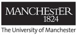 the-university-of-manchester-logo 1
