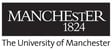 the-university-of-manchester-logo 1