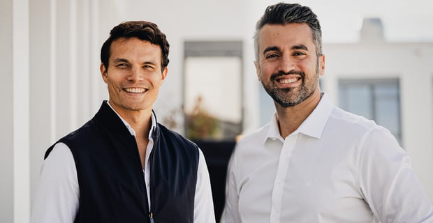 thomas_regier_kivanc_semen_careers_message_from_founders_0925-1