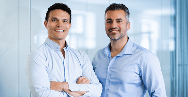 thomas_regier_kivanc_semen_careers_message_from_founders_0925