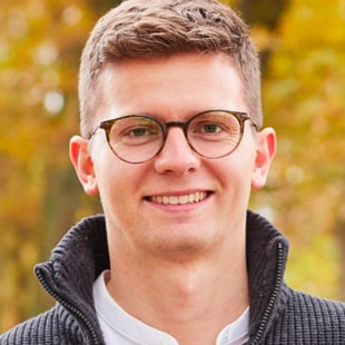 till_tegeler_finance_team_careers_0925