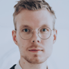 tobias judin speakerimage