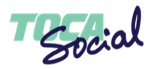toca-social_logo