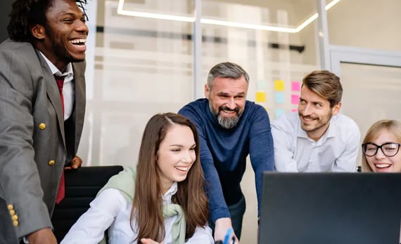 Transatlantic data flows &ndash; What does It mean for the UK?