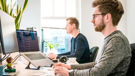 10 types of cybersecurity for businesses in the UK