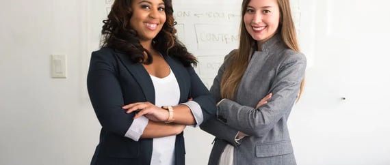 Web application penetration testing: The beginner's guide