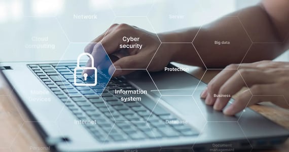 What every business in the EU needs to know about the NIS2 Directive