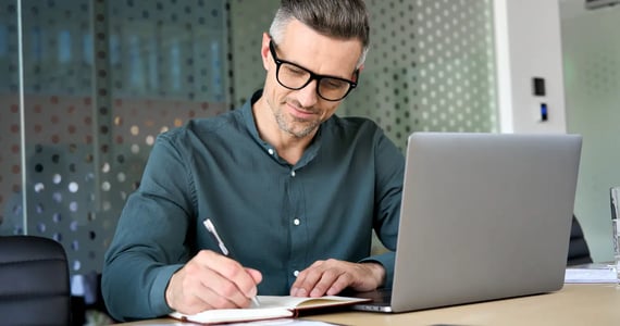 What is information security and why is it important?