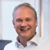wouter goudswaard speaker image
