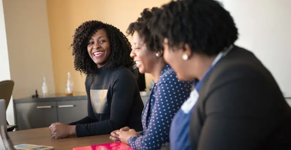 Zero-party data: A comprehensive guide