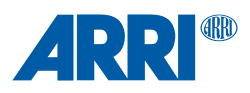 1200px-ARRI_AG_Corporate_Logo 1