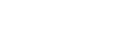 AVI Medical logo-1