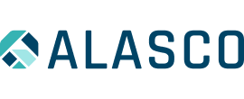 Alasco Logo Story Page