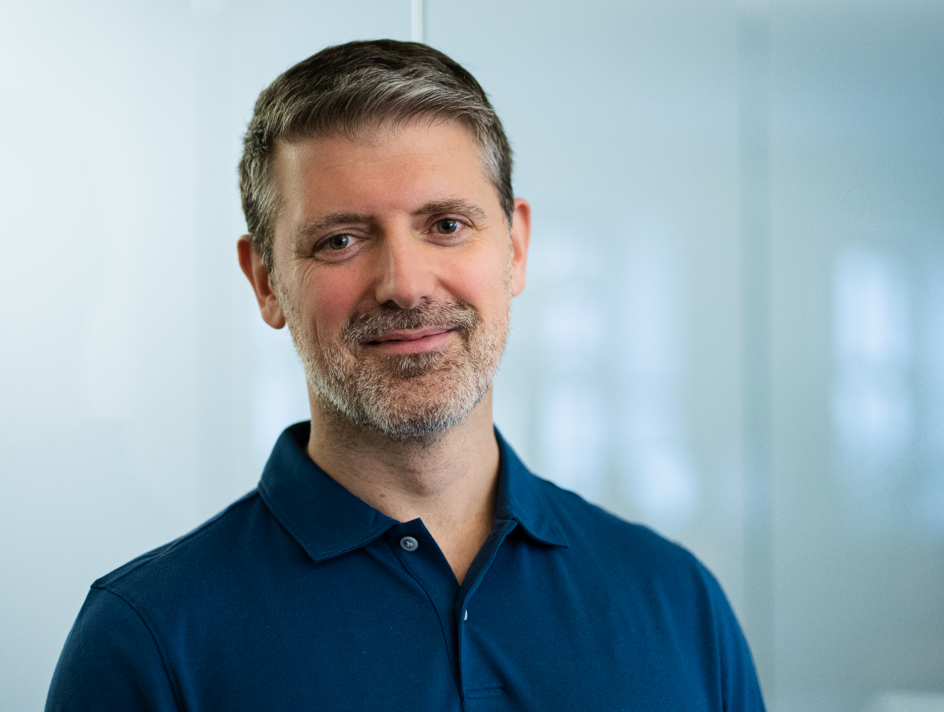 DataGuard appoints Andrew Foley as Chief Revenue Officer