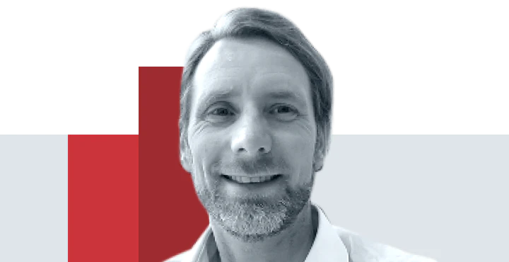 Anselm Popp CAB