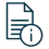 Background information on the GDPR