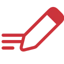 Blog Icon