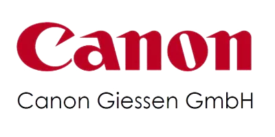Canon-4
