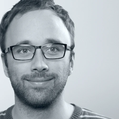 Clemens Kofler