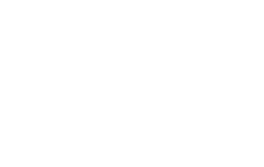 Isar Aerospace Technologies Logo Contact