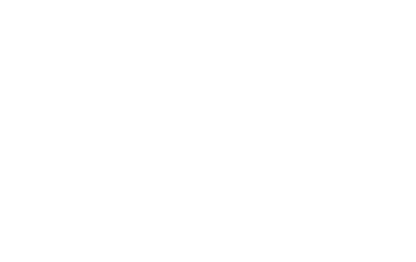 K Line  Logo Contact