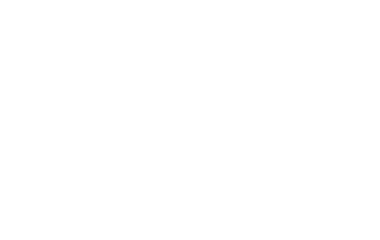 Unicef  Logo Contact