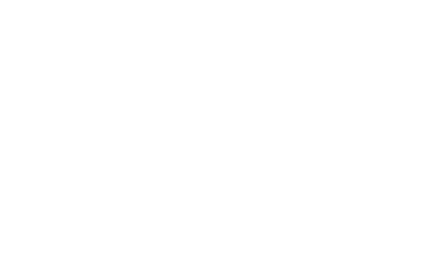 Veganz Logo Contact