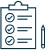 Analytics and reporting 