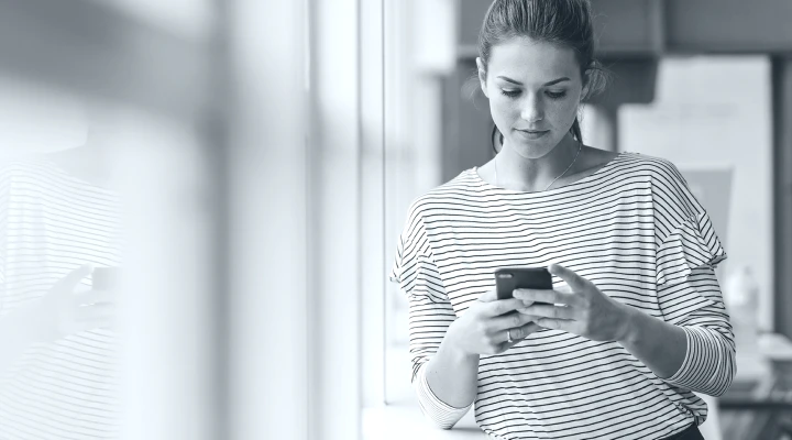 Data Privacy Week: What It Is and Why You Should Care