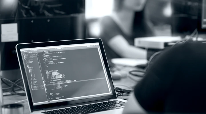 A guide for SaaS-providers – How to use data protection to your competitive advantage