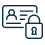 Definition of personal and sensitive data