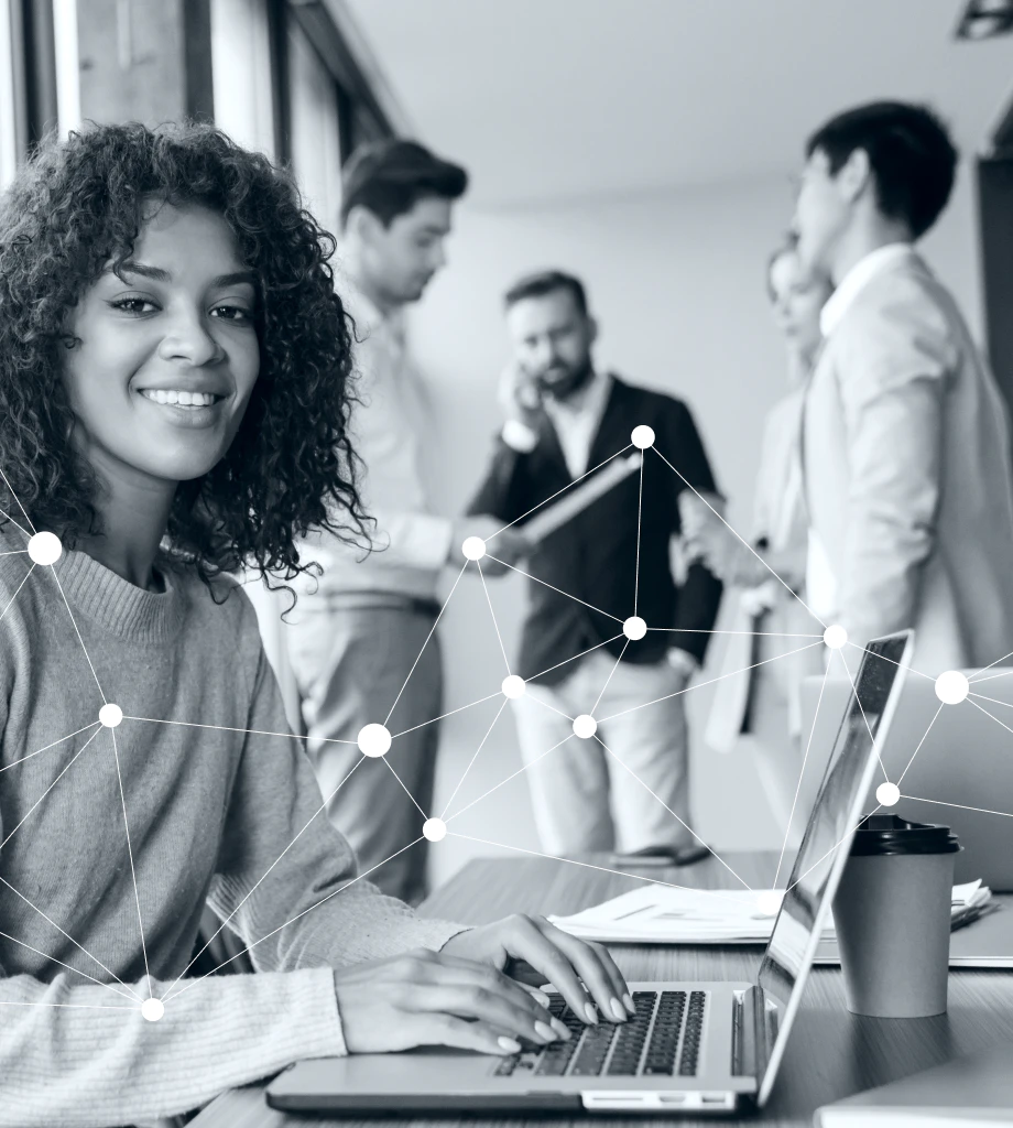 Digitise and simplify compliance