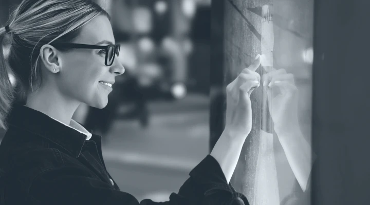 Digitising compliance