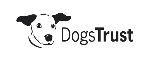 DogsTrust Logo