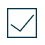 Dynamic opt-ins
