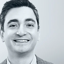 Emre Salmanoglu