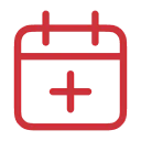 Events Icon