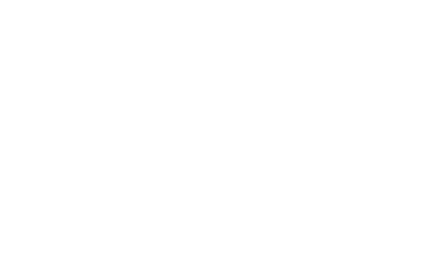 FIPA