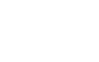 Free Now  Logo Contact
